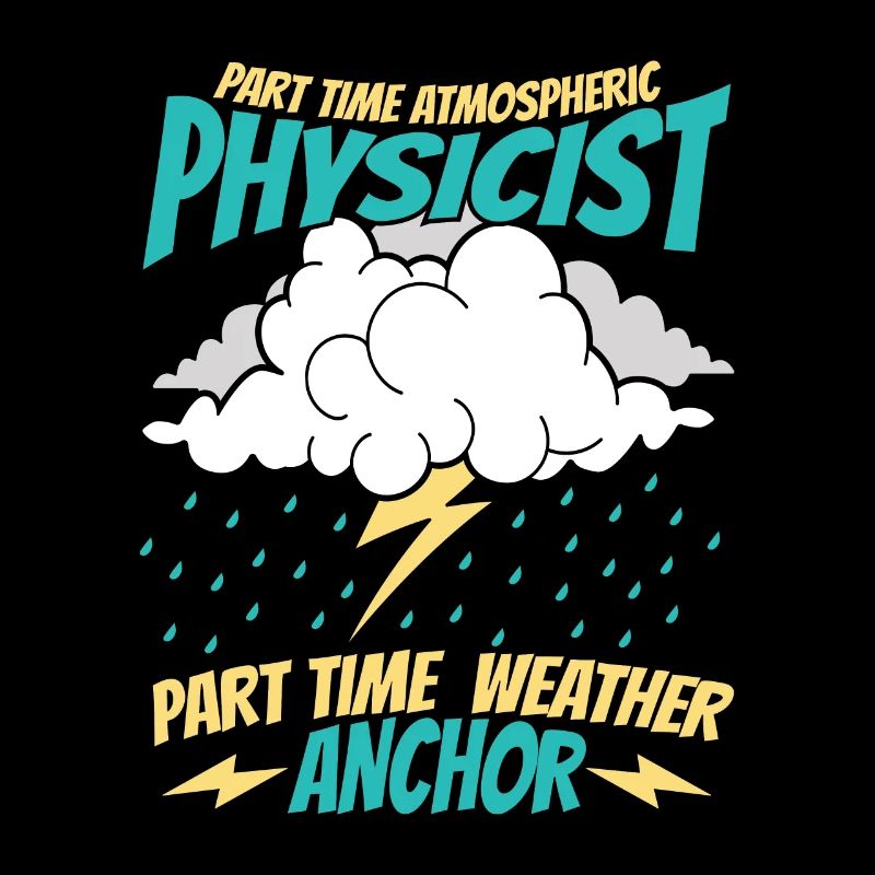 Physics Physicist