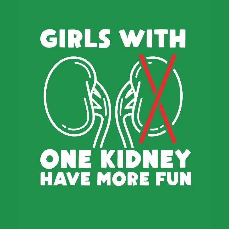 Nephrologie Krankenschwester Dialyse Nierenspender