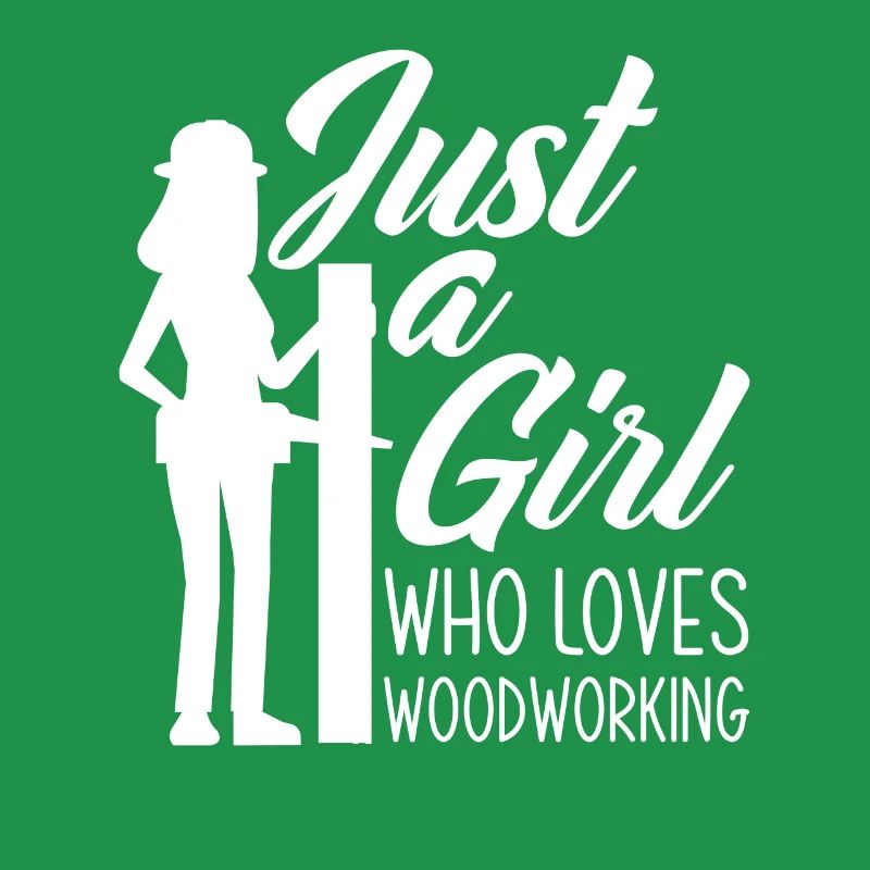 Funny Woodworker Carpenter Carpenter Carpenter