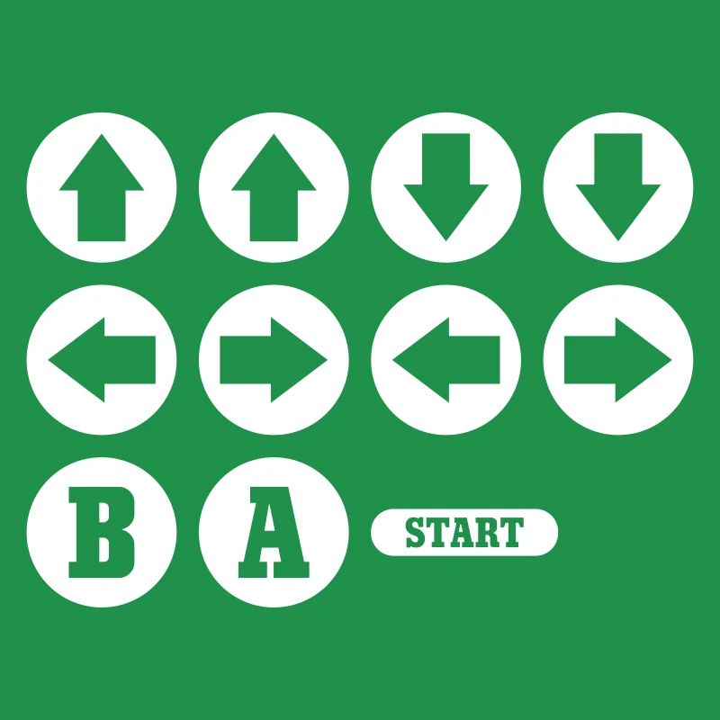 Cheat Code Jeu vidéo