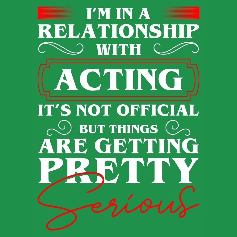 actrice actrice chanteuse Broadway