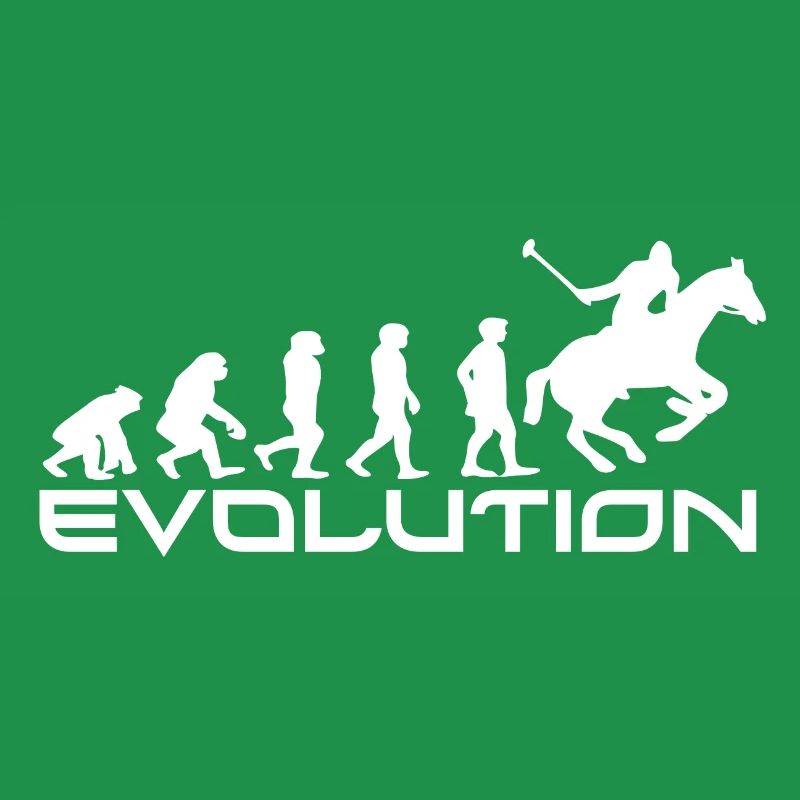 EVOLUTION POLO