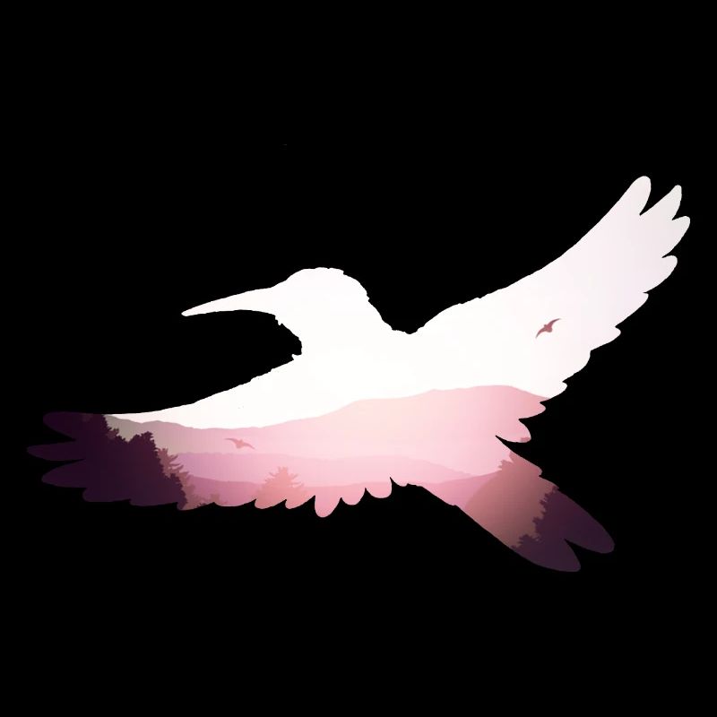 Hummingbird
