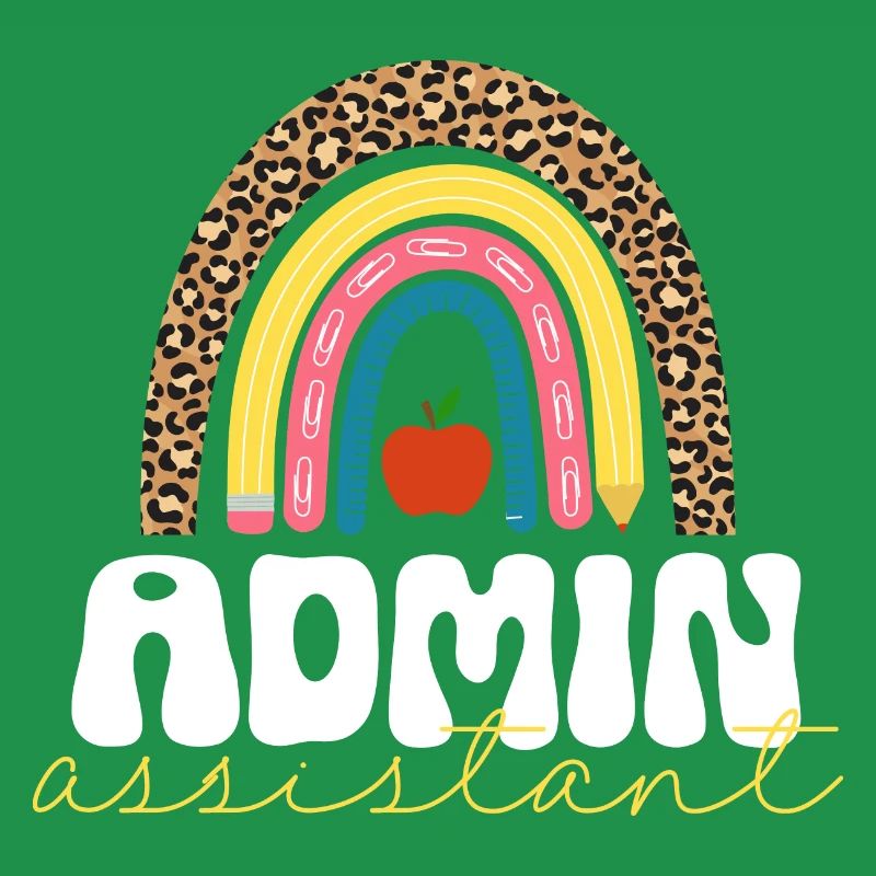 Secrétaire, Adjointe administrative, Commis de bureau