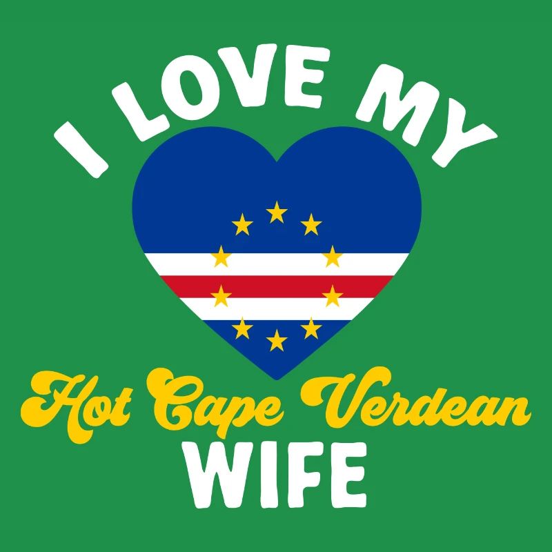 Drapeau du Cap-Vert Drapeau du Cap-Vert