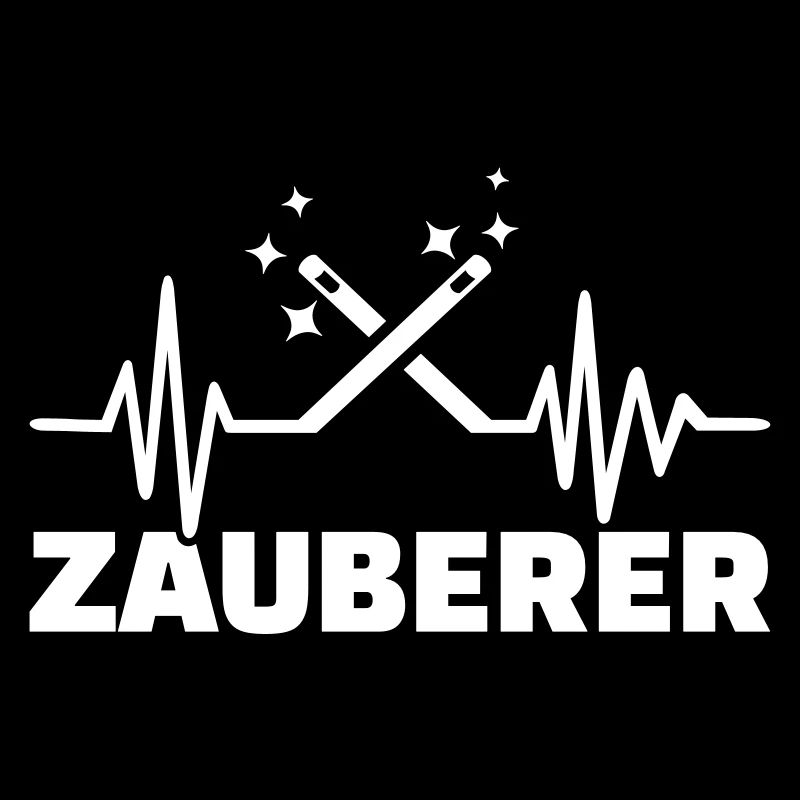 Zauberer