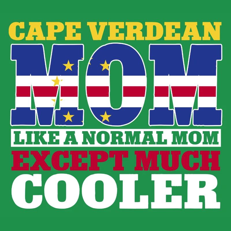 Drapeau du Cap-Vert Drapeau du Cap-Vert