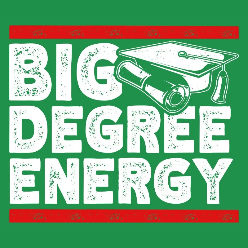 Master's Degree Studium Master Abschluss