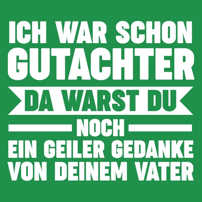 Gutachter