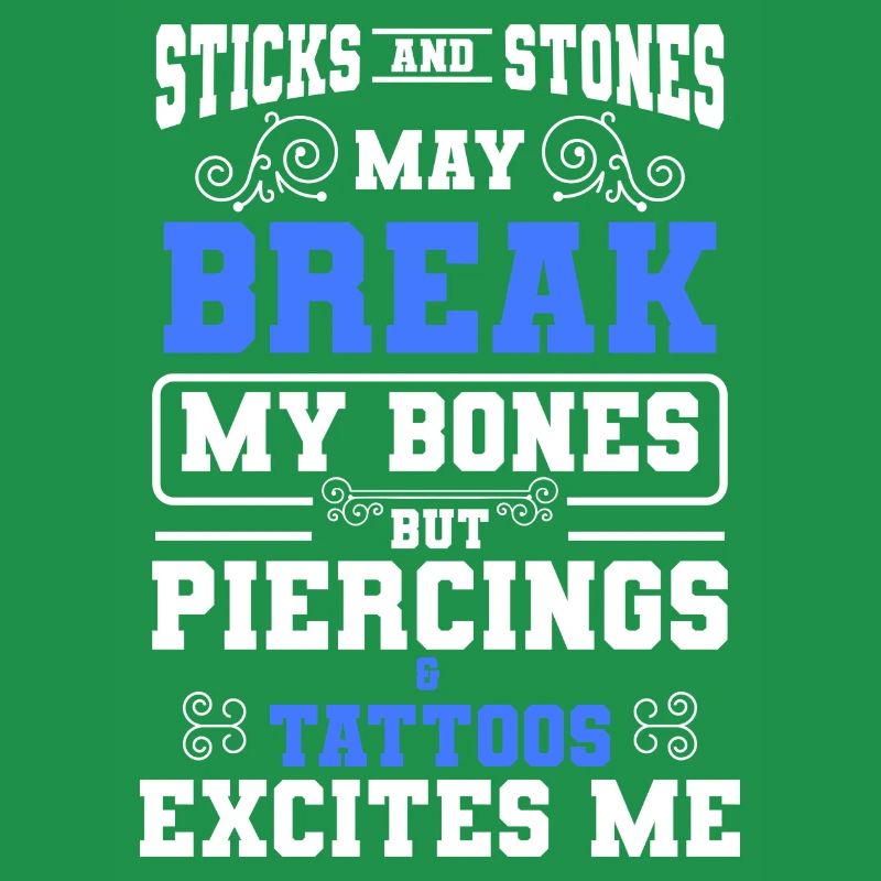 Piercing Job Body Jewelry Piercing Studio