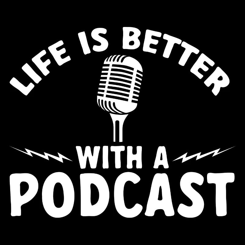 Podcaster Podcast