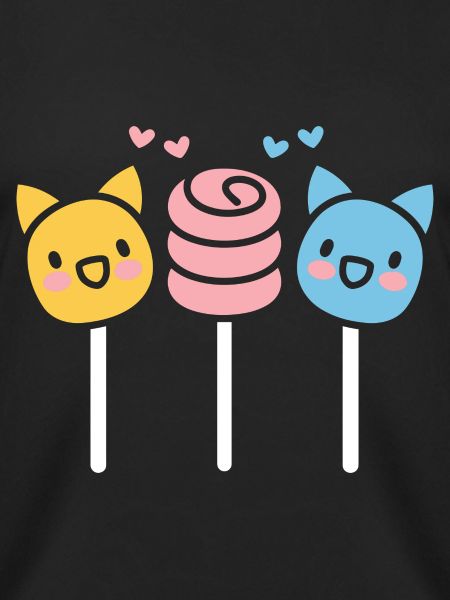 candy