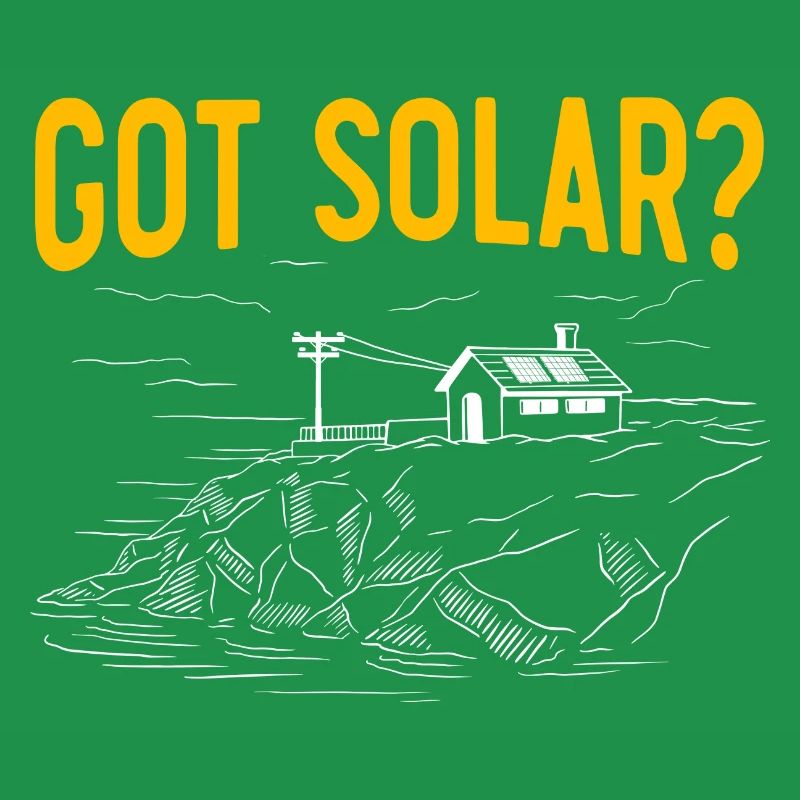 Solar Panel Solar Energy Solar Power