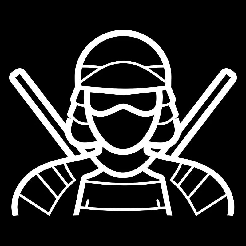 KENDO