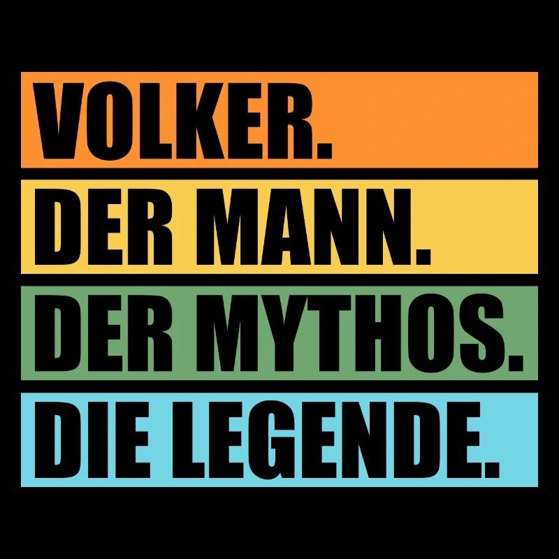 Volker