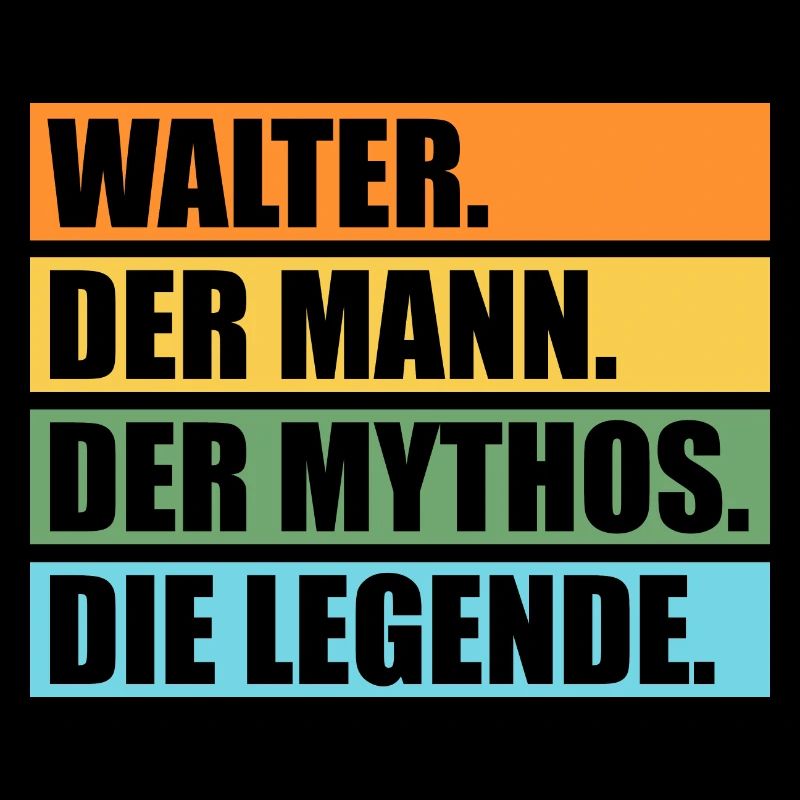 Walter