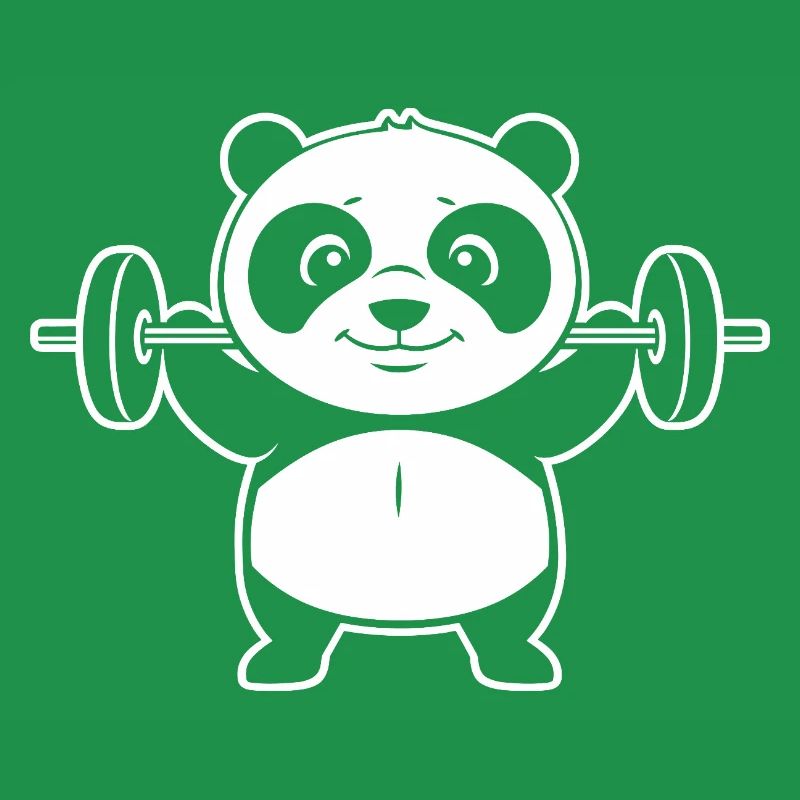 musculation