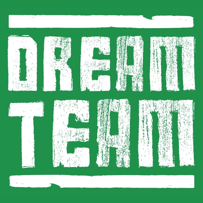 dream team
