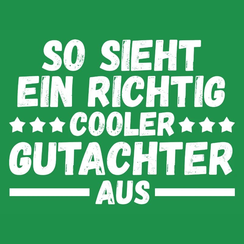 Gutachter