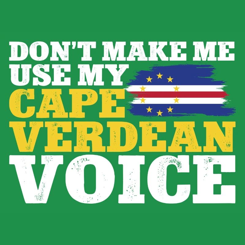 Drapeau du Cap-Vert Drapeau du Cap-Vert