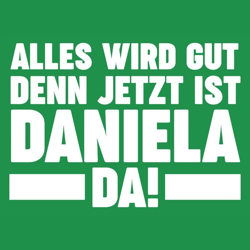 Daniela