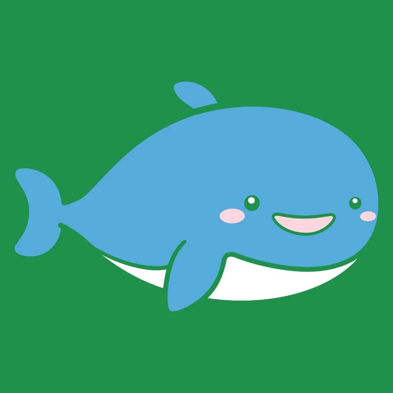 baleine