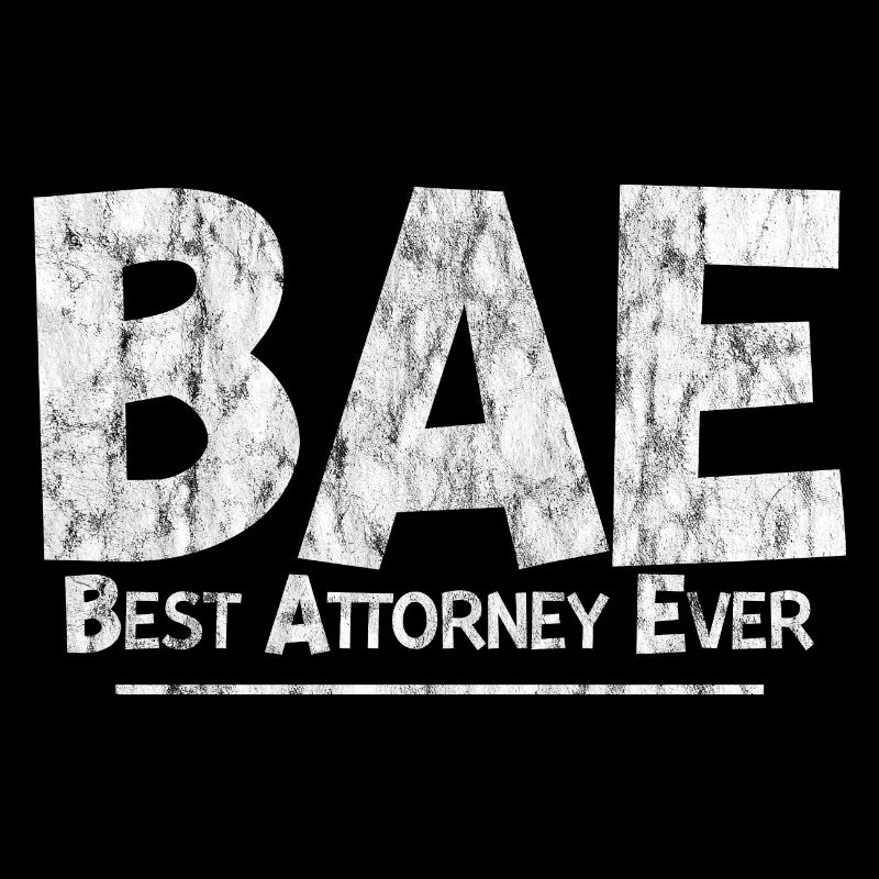 Bae Best Attorney Ever 3