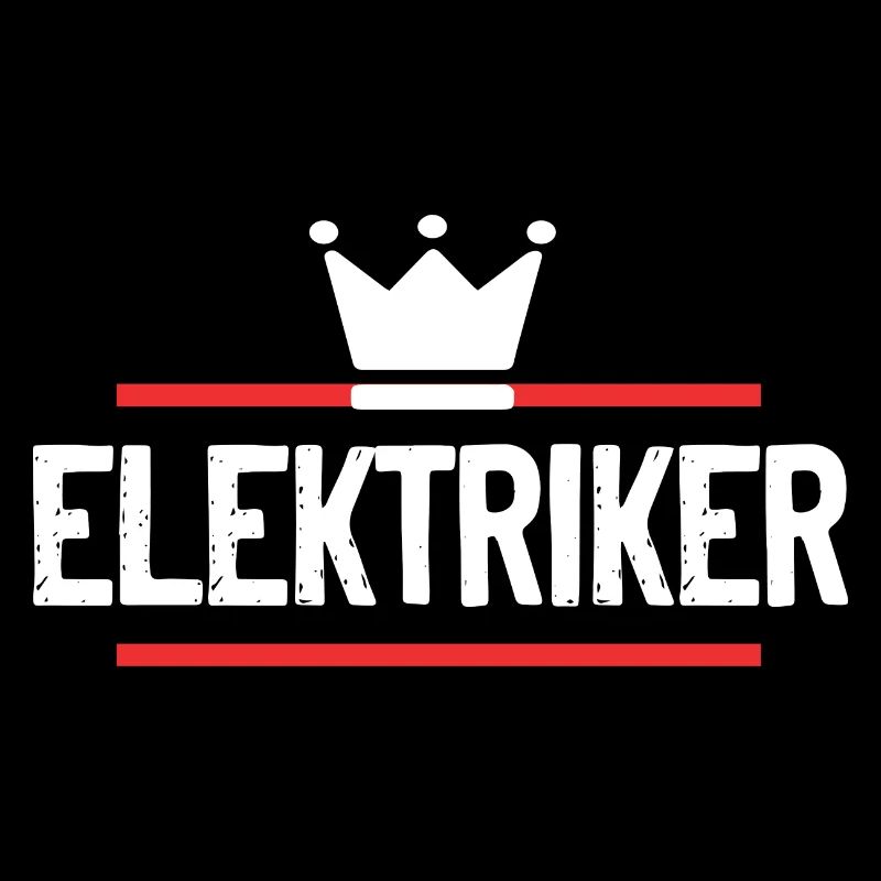 Elektriker Beruf