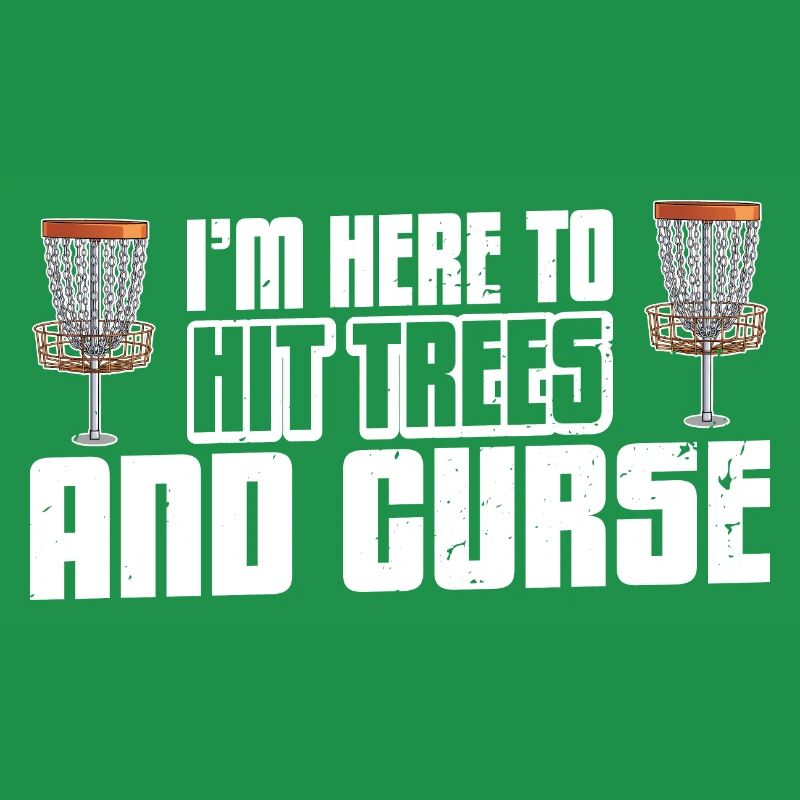 Frisbee Discgolf Disc Golf Sport Lancer