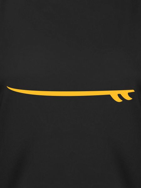 Surfboard