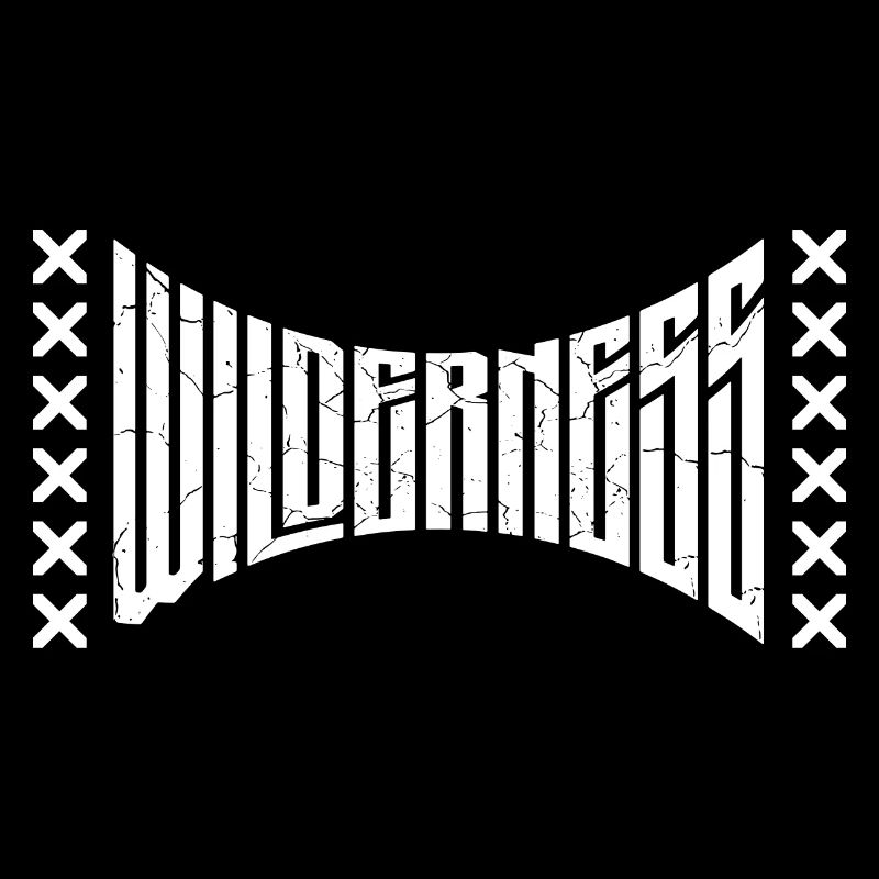 Wilderness