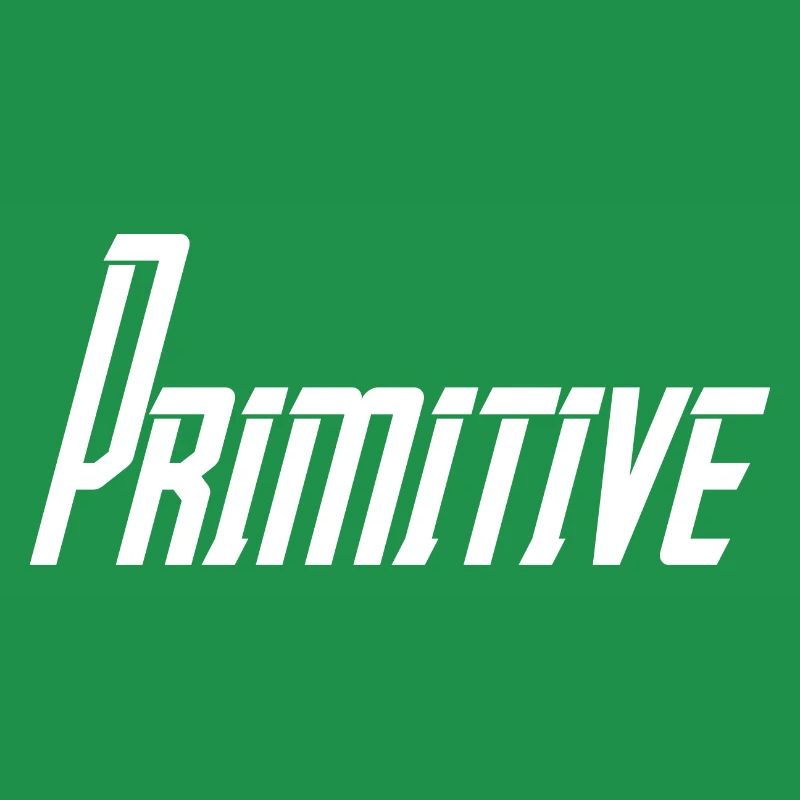 Primitif