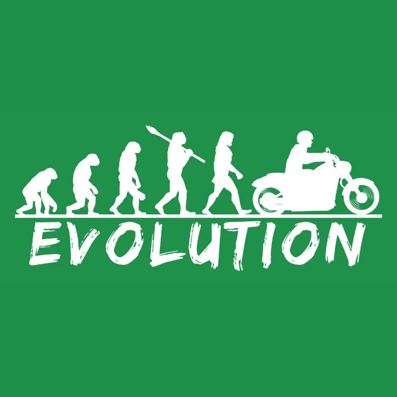 Évolution de l’équitation Découvrez votre parcours