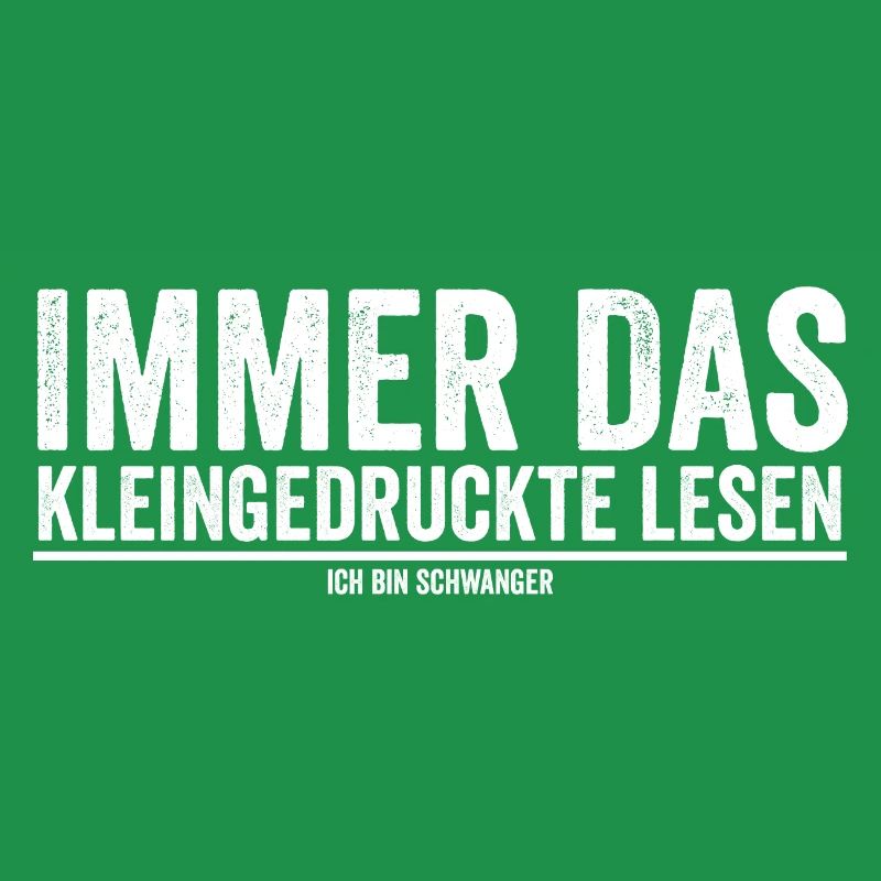 Mutter Schwangerschaft Schwanger Werdende Mama