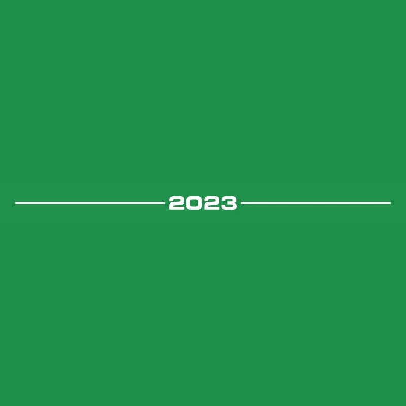 2023 Dash