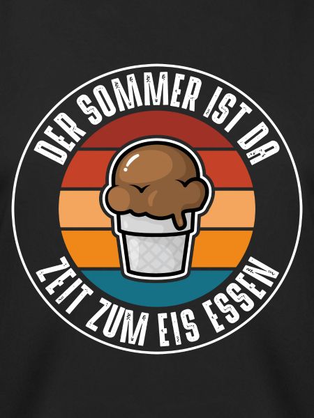 Summer is here