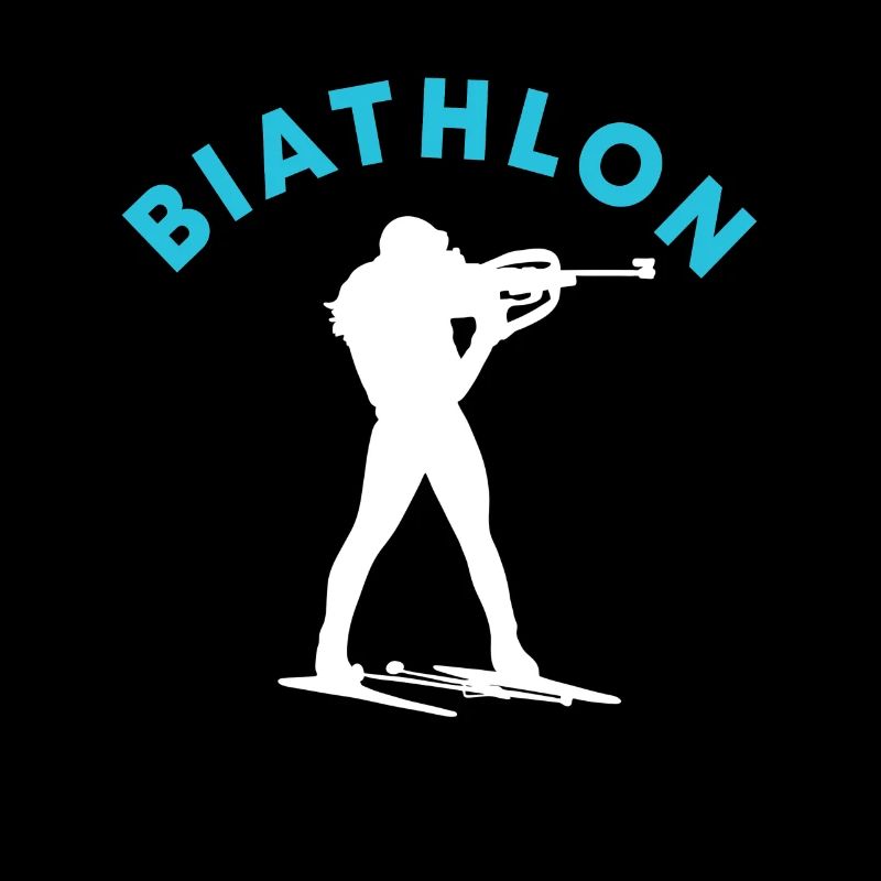 Biathlon