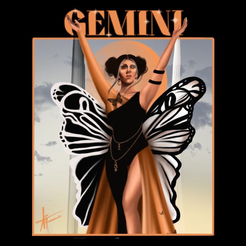 Gemini