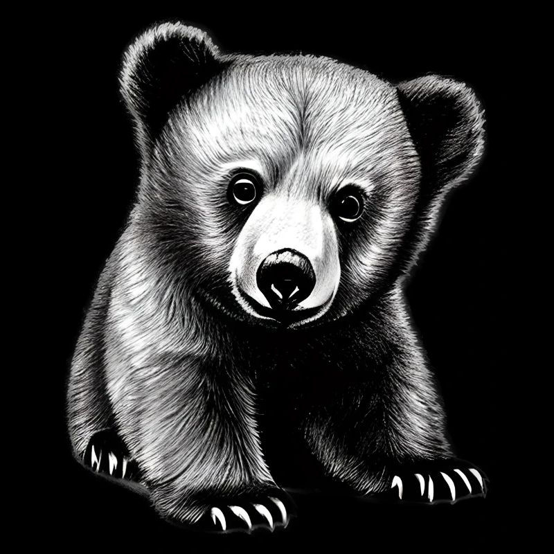 Ours