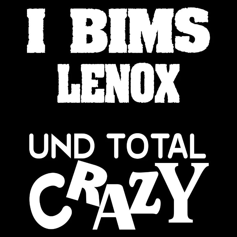 Lenox