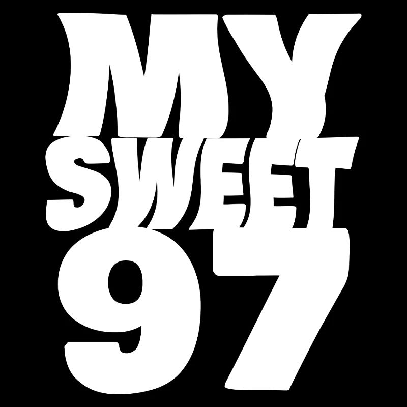Doux 97