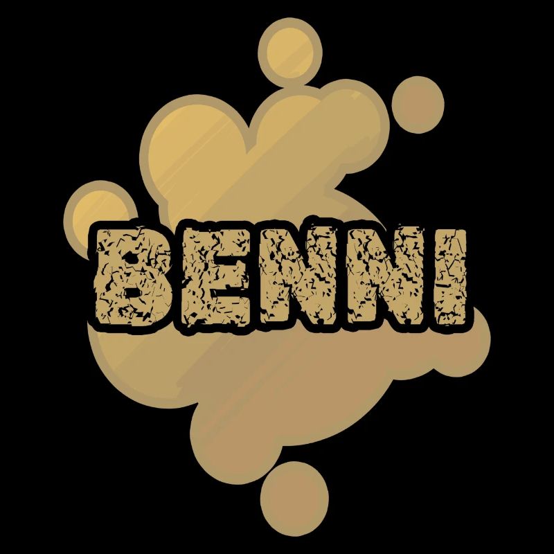 Benni