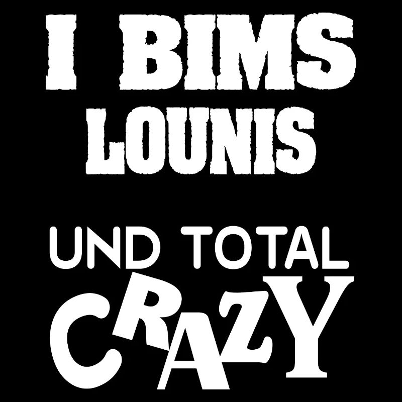 Lounis