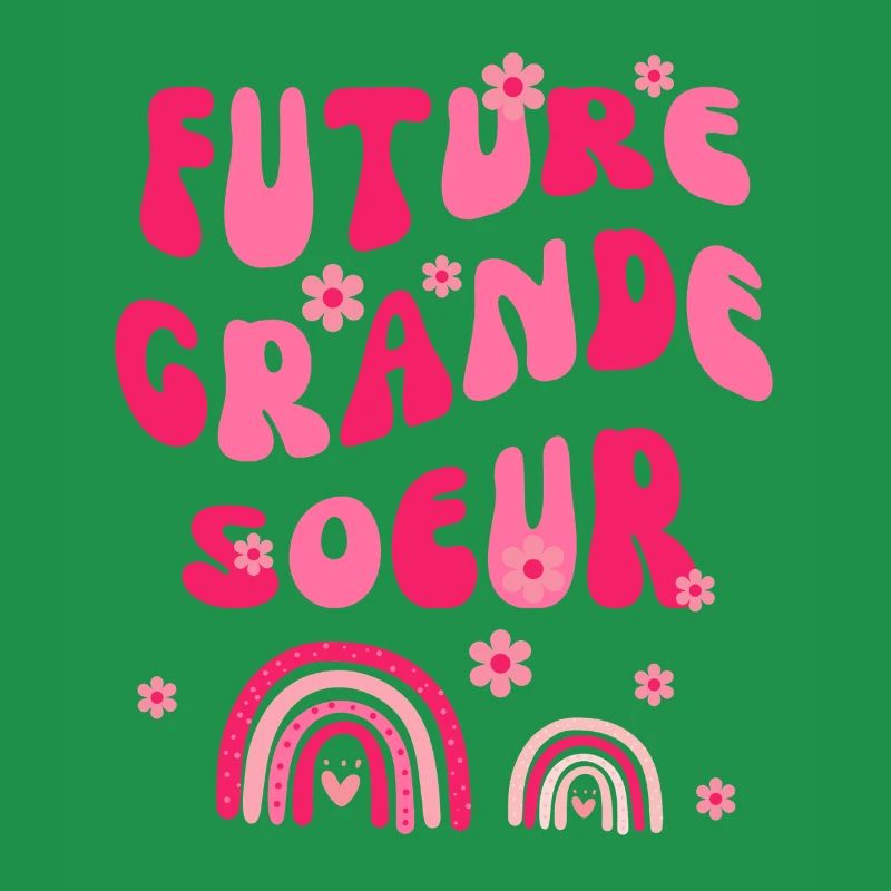 FUTURE 2
