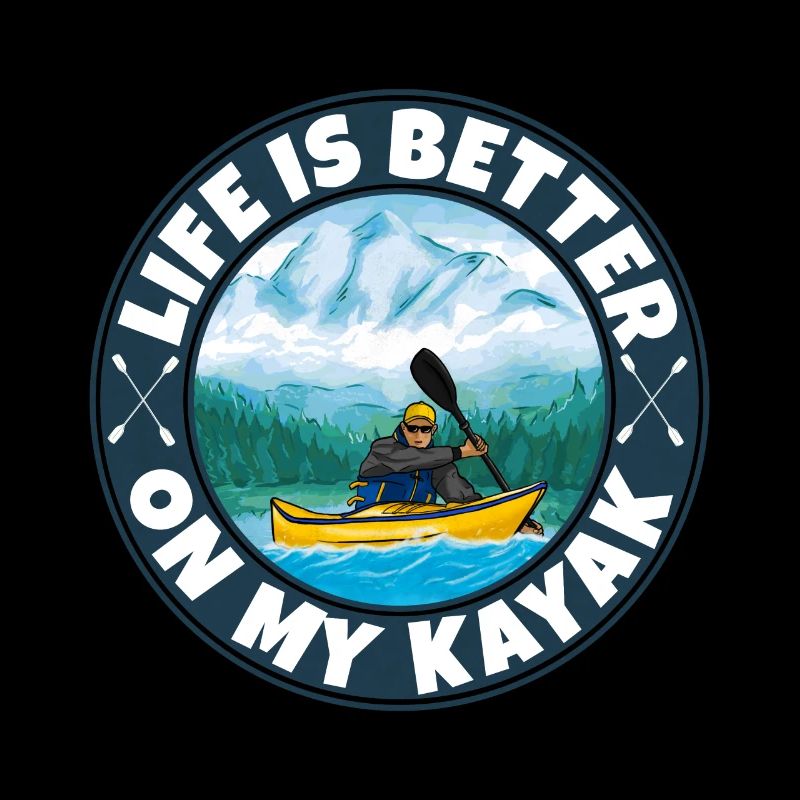 Kayak