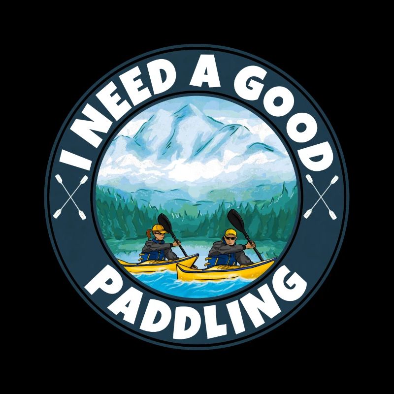 Kayak
