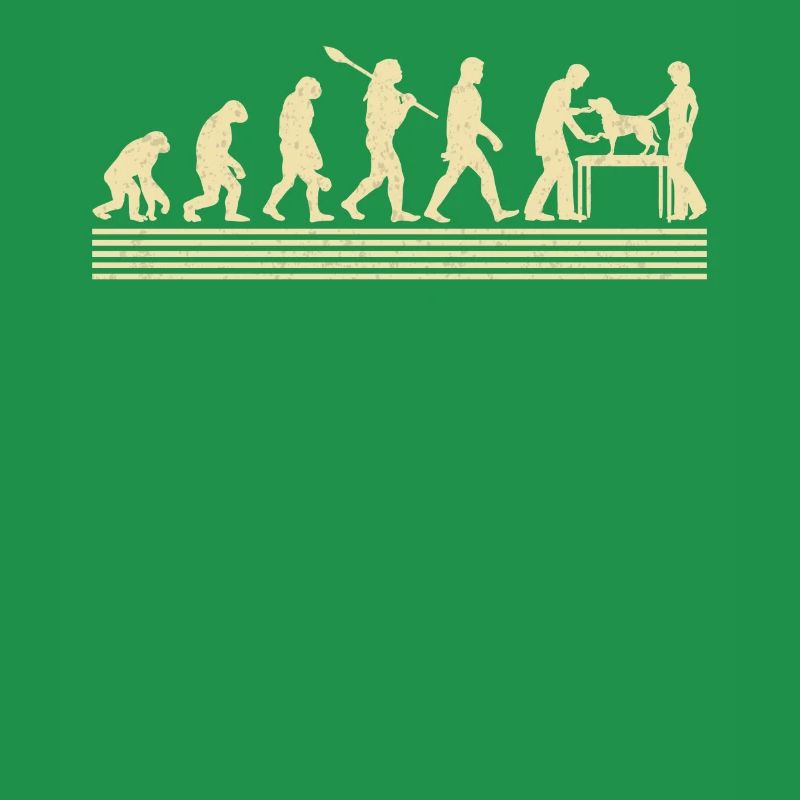 Veterinary development