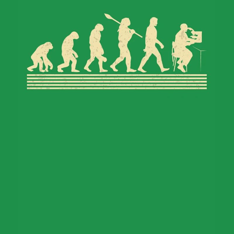 Epidemiological evolution