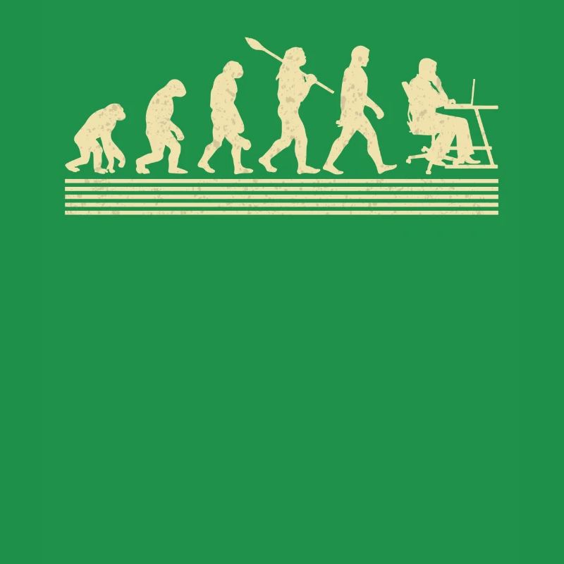 Administrator Development