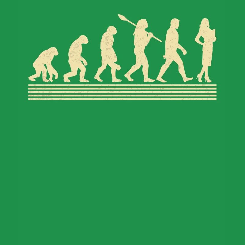 Assistentin Der Geschäftsleitung Evolution